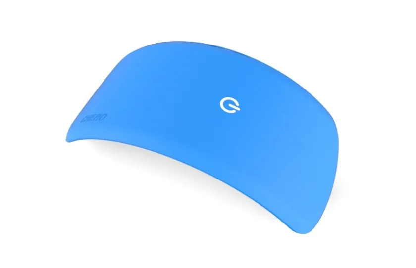 tele-medicine kit health ecg realtime monitoring wireless ecg monitoring device portable ecg