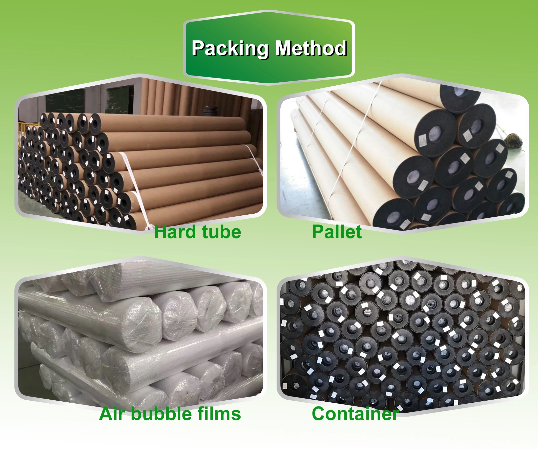 Good opaque 260gsm fire resistant knitted display fabric for dye sublimation  pop up displays