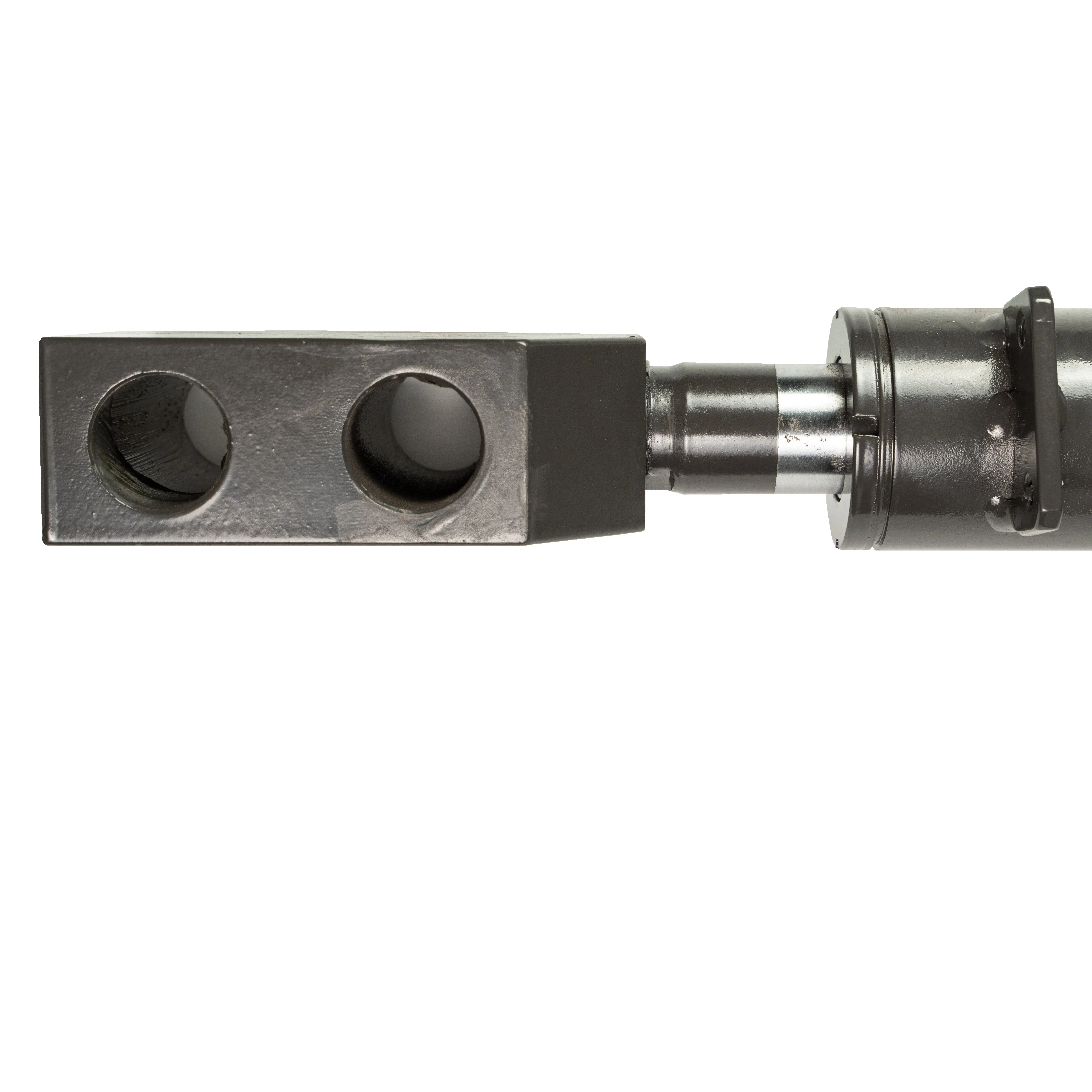 698-2700mhz Lte Car 4g Antenna Mobile Vehicle Fiberglass Antenna With Barrel Spring