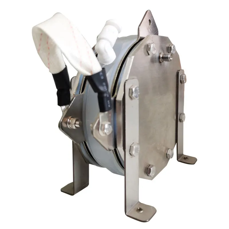 Cawolo new product hydrogen ionizer technology hydrogen generator pem