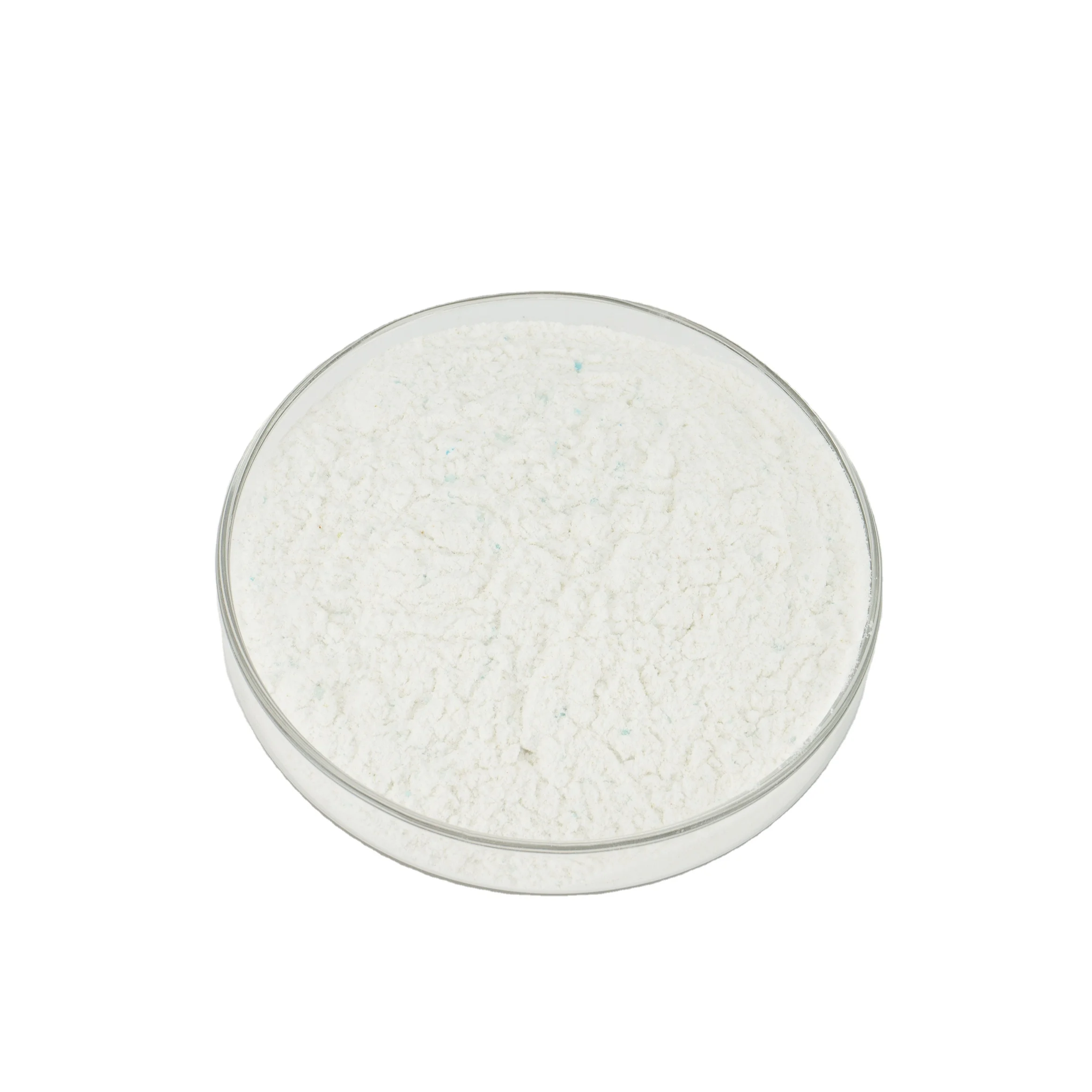 Оптовая продажа цена Quick release водорастворимых удобрений npk5-34-46