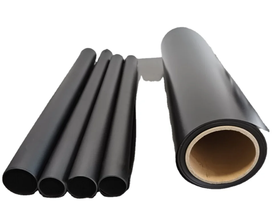 Heat and dielectric  insulation Die-cut insulationr and spacers   electical fil Polycarbonate PC film