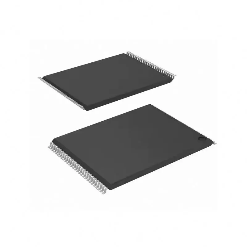 DRV8353SRTAR Electronic Components IC Chips In Stock DRV8353SRTAR