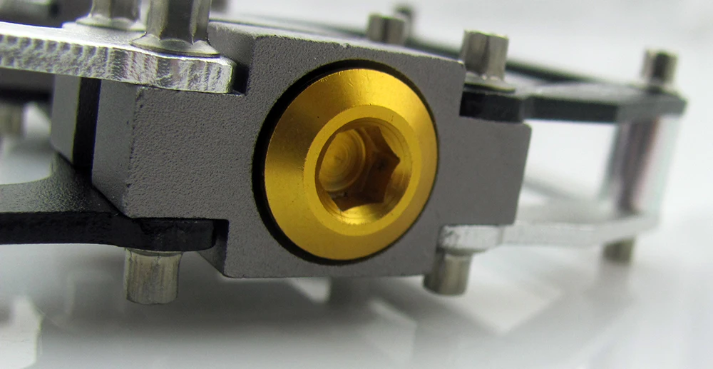 ultralight road bike cycle parts bicycle pedals for road bike BMX bike