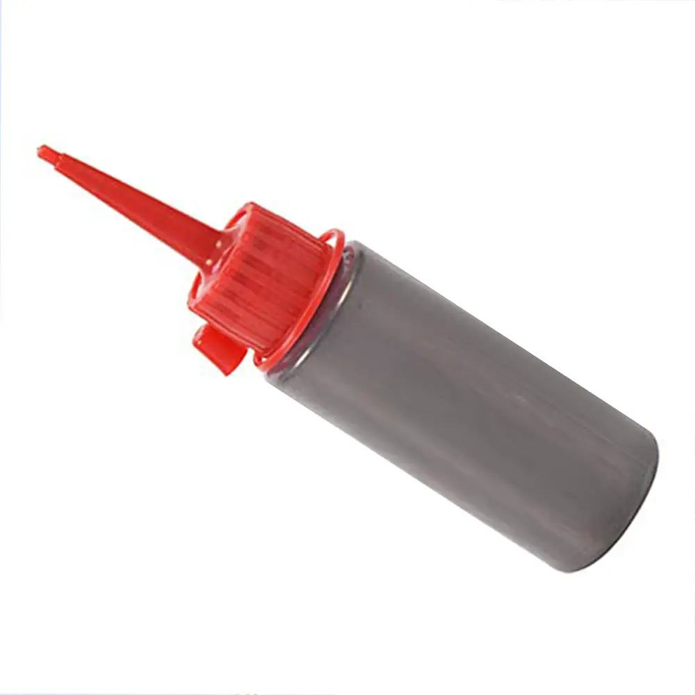 CNMI 200 Mesh Graphite Powder 20kg 25kg 1000kg Lubricate all Iron Material Customized Label Bottle High Standard Lubricate draw
