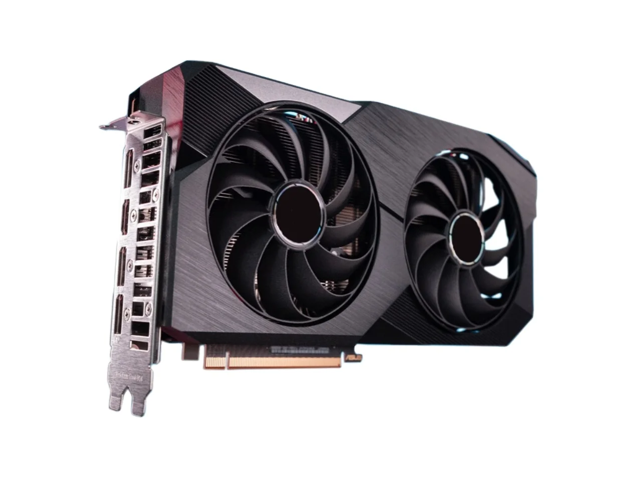 L3 + OEM gpu двойной RX 6600XT O8G GDDR6 128bit профессиональная видеокарта для е-спортивных игр 170HX a2000 3090 3060 gpu