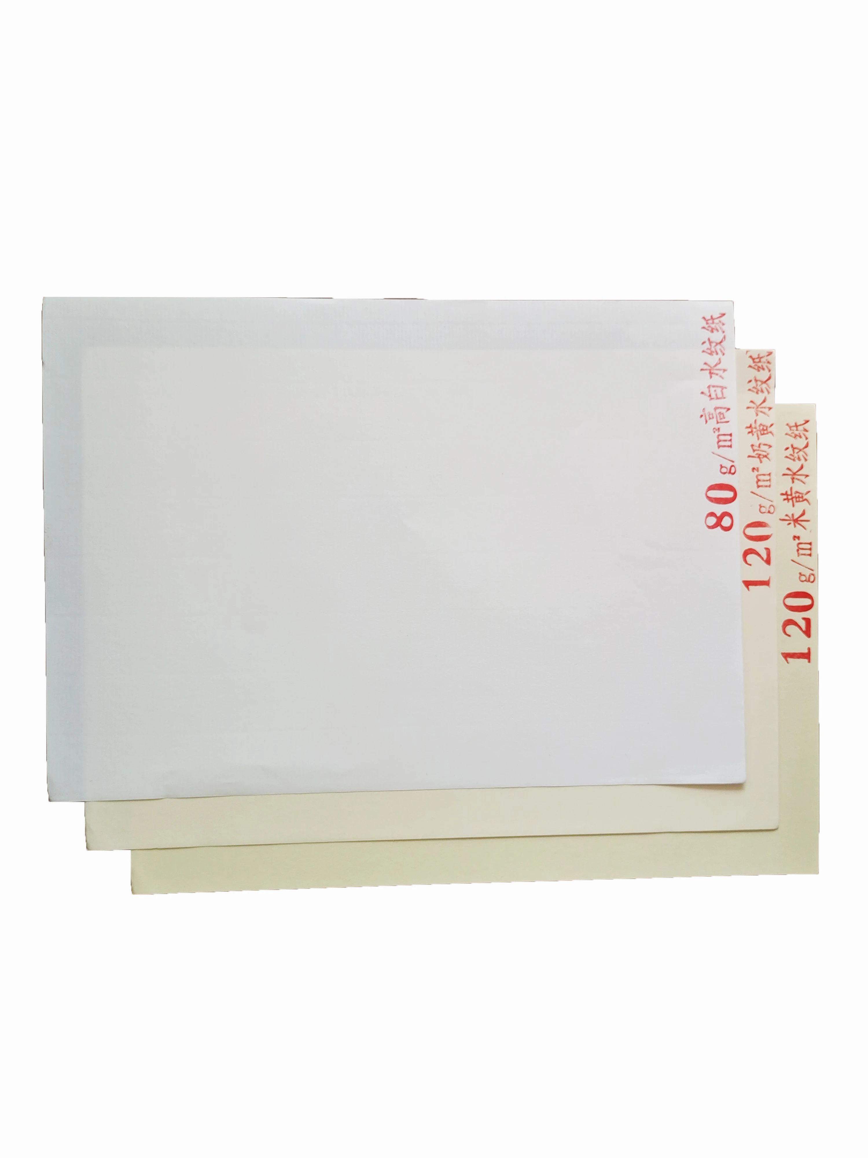 Biodegradable Eco-friendly Shockproof Wrapping Paper Recyclable Honeycomb Packaging Cushion Paper Roll