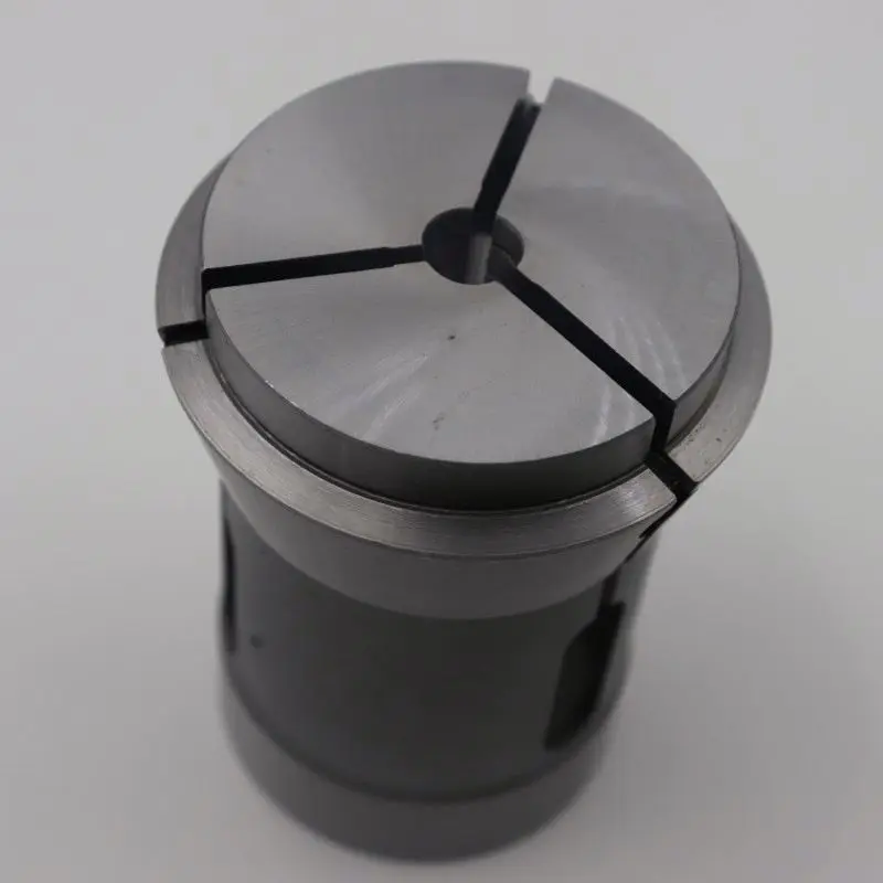 Plastic Sk40 Collet Chuck Made In China