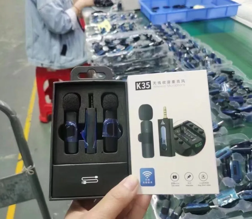 wireless microphone (1).JPG