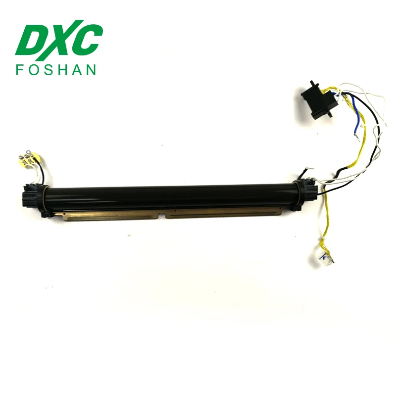 Комплект фьюзера FM49736000 для Canon IR ADV 4025 4035 4045 4225 4235 4245