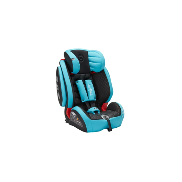 Самые продаваемые Рекламные цены? Трендовое детское автокресло 4 позиции для маленьких девочек