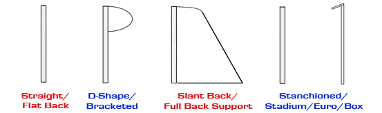 3mx2m portable soccer goal gate football goals futsal post for sale LYM-300A
