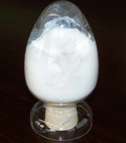 
Sultamicillin Tosylate api Supplier 99% Sultamicillin Tosylate CAS 83105-70-8 