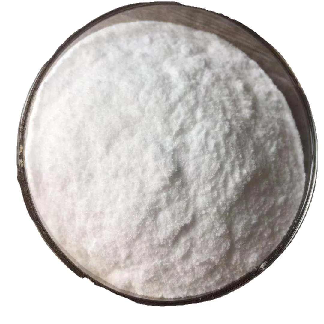  Factory supply bmk powder cas 5413-05-8 with low