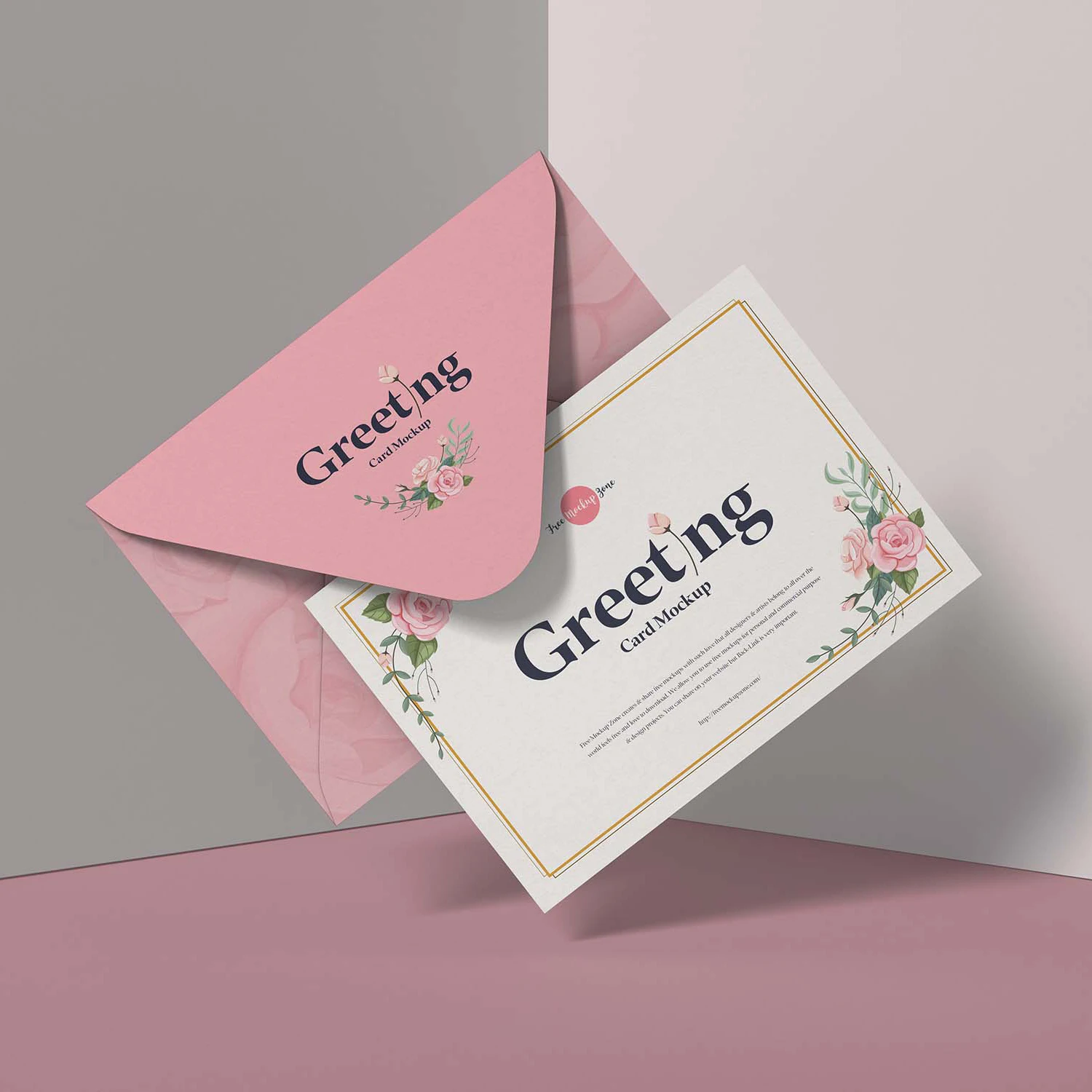 Высококачественная Роскошная поздравительная открытка с индивидуальным принтом для деловых и свадебных церемоний