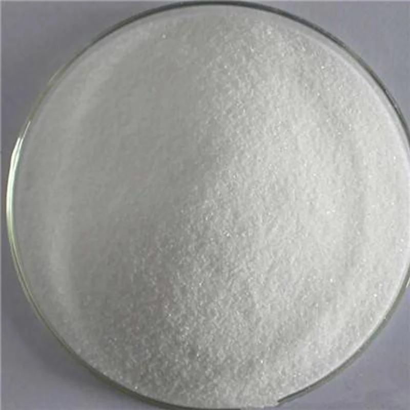 
Industrial Grade nonferrous metal dressing agent metabisulfito de sodio 