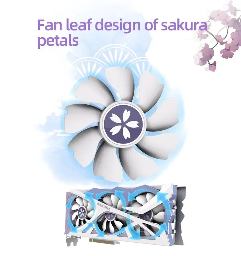 Yeston RX6800 XT (6).jpg