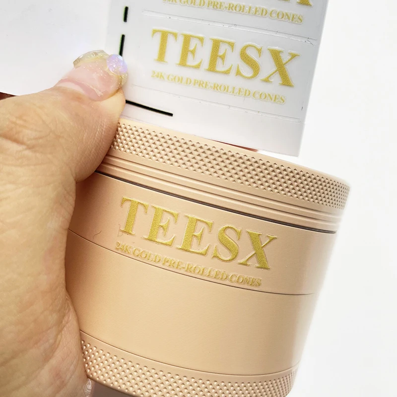 Supplier Custom Design Logo Water Proof Wraps Uv Dtf Warps Transfers Sticker for Cups Tumblers