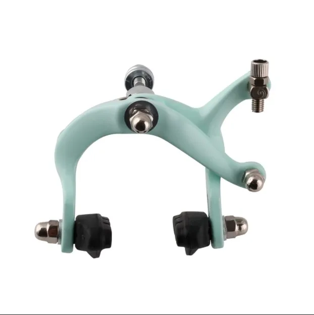 CB-850D C Brake for Mountain Road City bike Rim  Wheel brake bicycle components Mechanical brake fixed Gear Cog Natooke