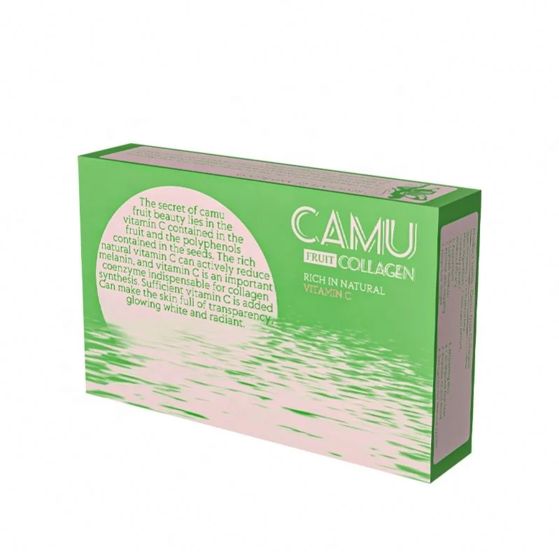 
brithening but butt lift c tab california casings155mm chewables content collagen 