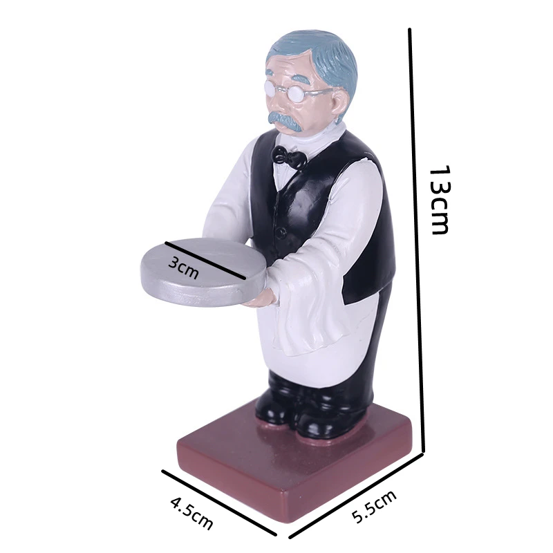 Manufacturers spot wholesale personality smart watch display stand watch display stand watch stands