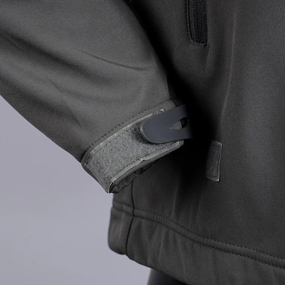 clothing manufacturers custom gym fitness sets camouflage uniforms tactical shirt outdoor winter tactics jacket camping security guard multicam combat suit clothes