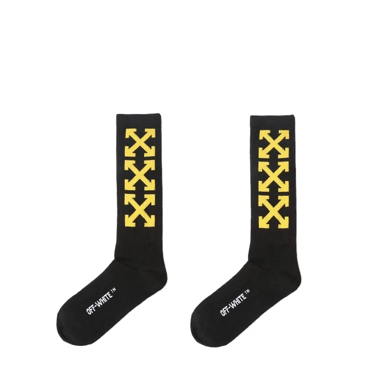 2022 New  Design Socks factory custom socks custom breathable men cotton socks