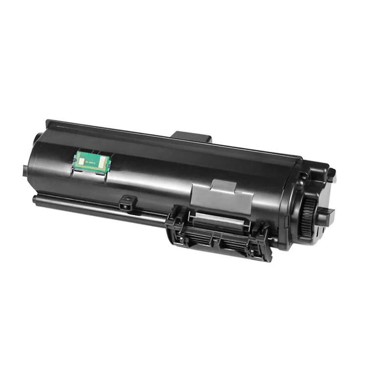 Совместим с Kyocera Ecosys P2235 M2135 M2635 принтер Черный тонер-картридж для hp TK-1150 TK-1154 TK-1153 TK-1157 TK1154 TK1153 чернила