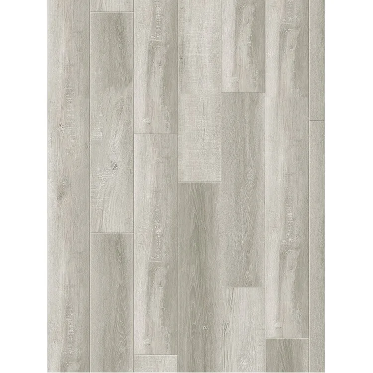 Sticker Vinyl Flooring Commercial Click Luxury Indoor Interlocking Adhesive Waterproof Tile PVC Vinyl Flooring