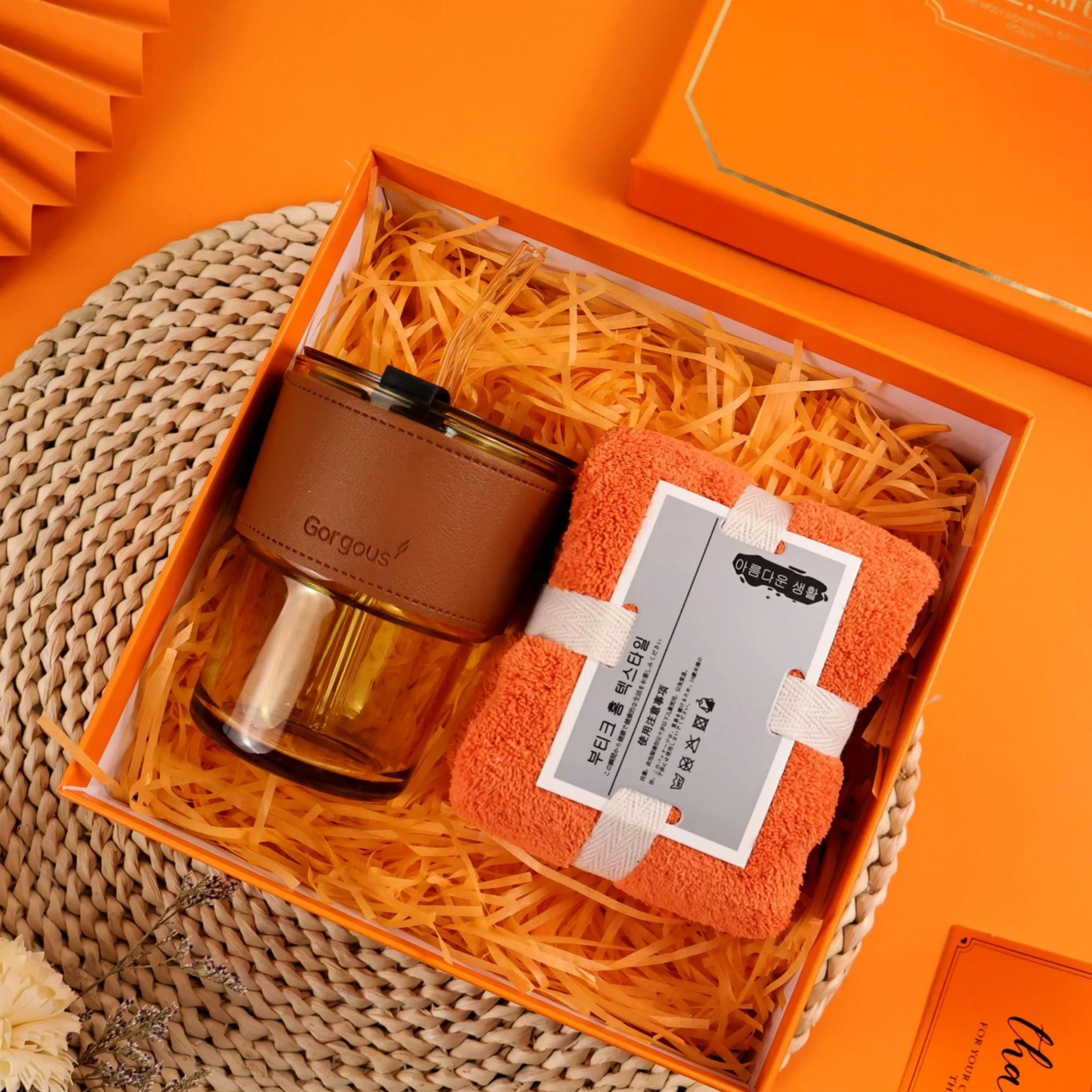 IStapromo Gifts Corporate Gift Set Luxury Promotional for Business 2023 Cheap Price Wholesale Stock Christmas Presents