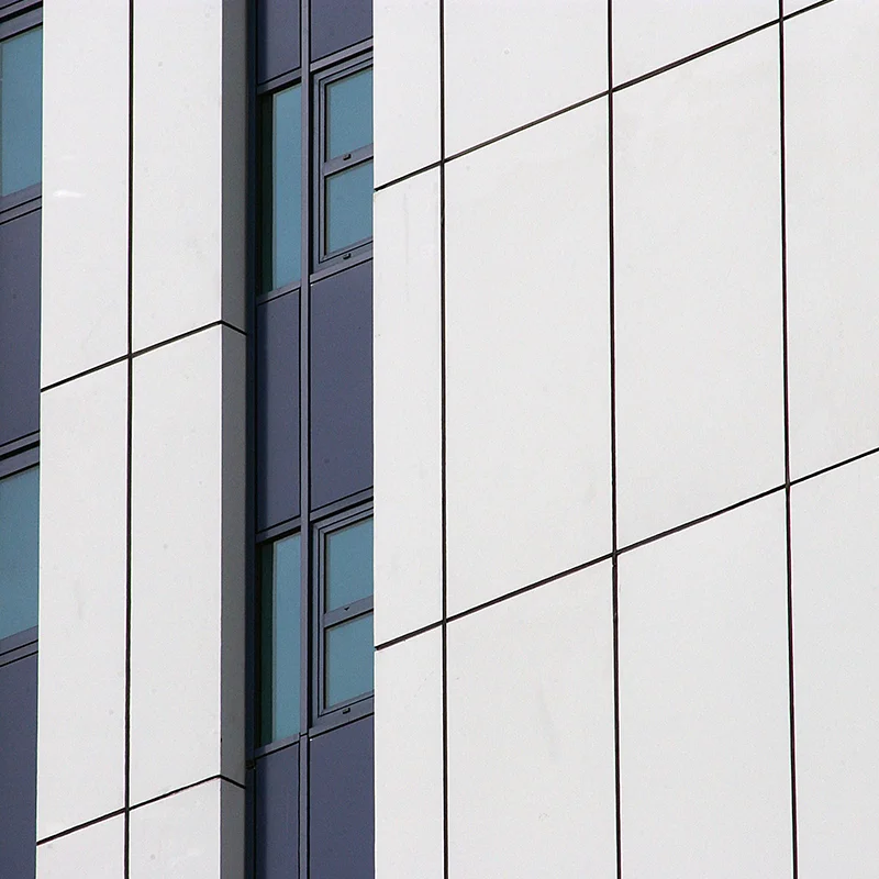 Hotel Hanging Ceiling Decoration Flower Wall Panel Backdrop Wedding Decor G Bond Aluminium Composite Panel