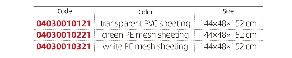 Стальная рама с наклонным верхом для теплицы