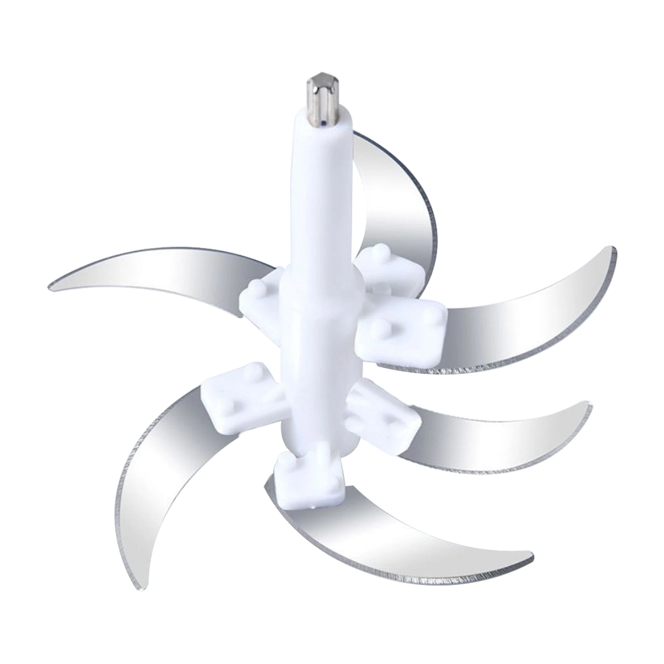 3L 800W 2layer Stainless Steel Blades Powerful Pure Copper Motor Chop Vegetables Lean Meat Onion Nuts Food Meat Chopper Grinder