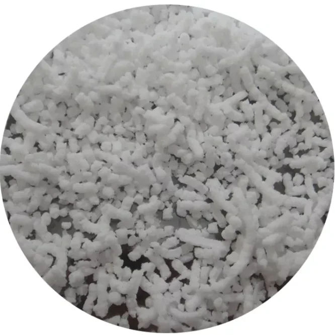 Sbs Granules LG501 1401 Lcy3501 Radial Sbs LG 411 1301 Lcy 3411/Bound Styrene 30%-40%