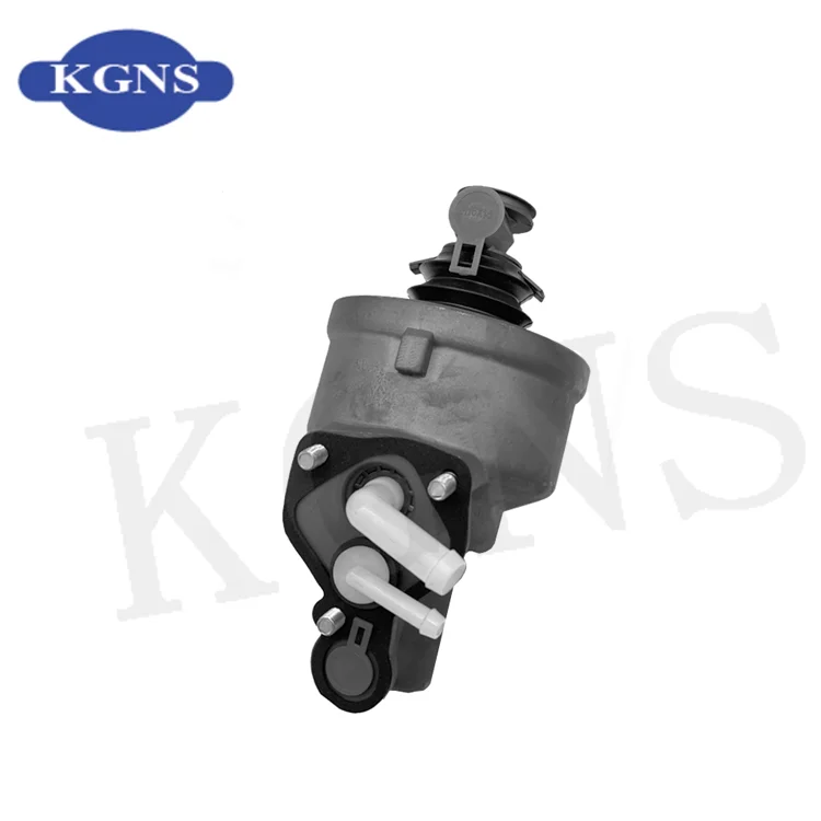 Усилитель сцепления OEM:625359am 1367453 1421186 513717 1412317 1513717 1469161 1454590 для: SCA-NIA