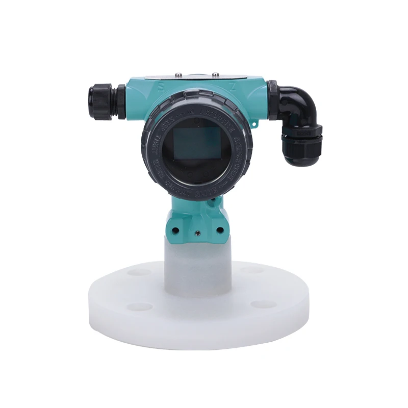 honeywell pressure transmitter part # mlh010bgg01b