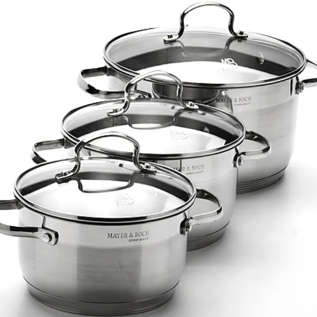 Die casting stone granite ceramic wholesale factory non-stick coating cookware 12pcs cooking pot casserole