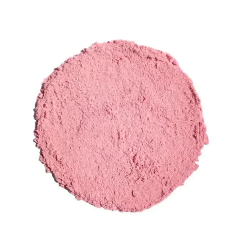 Free Sample 100% Nature Organic Sakura Cherry Blossom Extract Powder 10:1 Cosmetics Water Soluble Sakura Powder