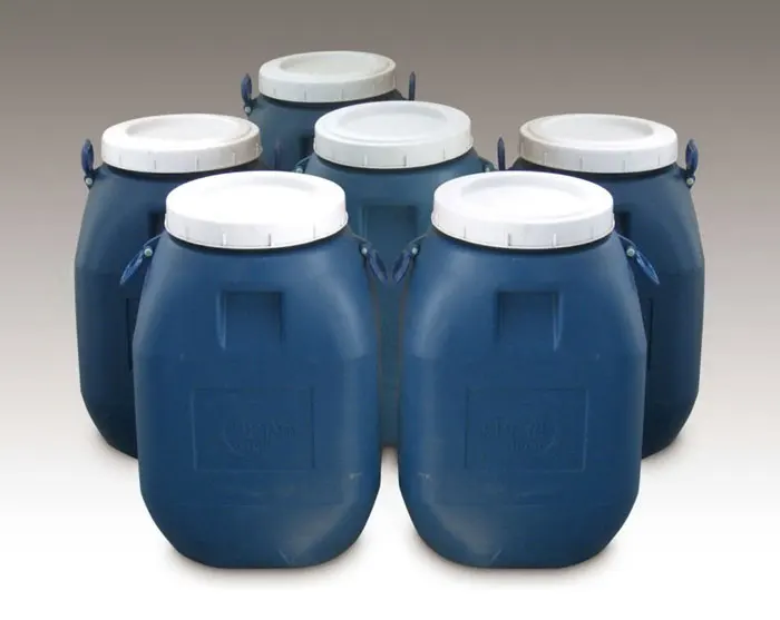 POLYGLYCERYL-3 полирицинолеат 29894-35-7