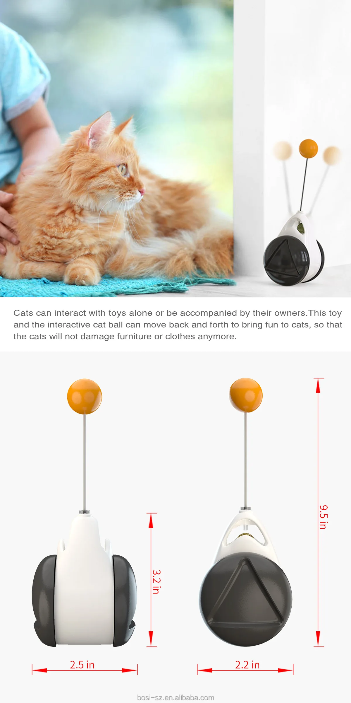 Cat Interactive Swing Toy1.jpg