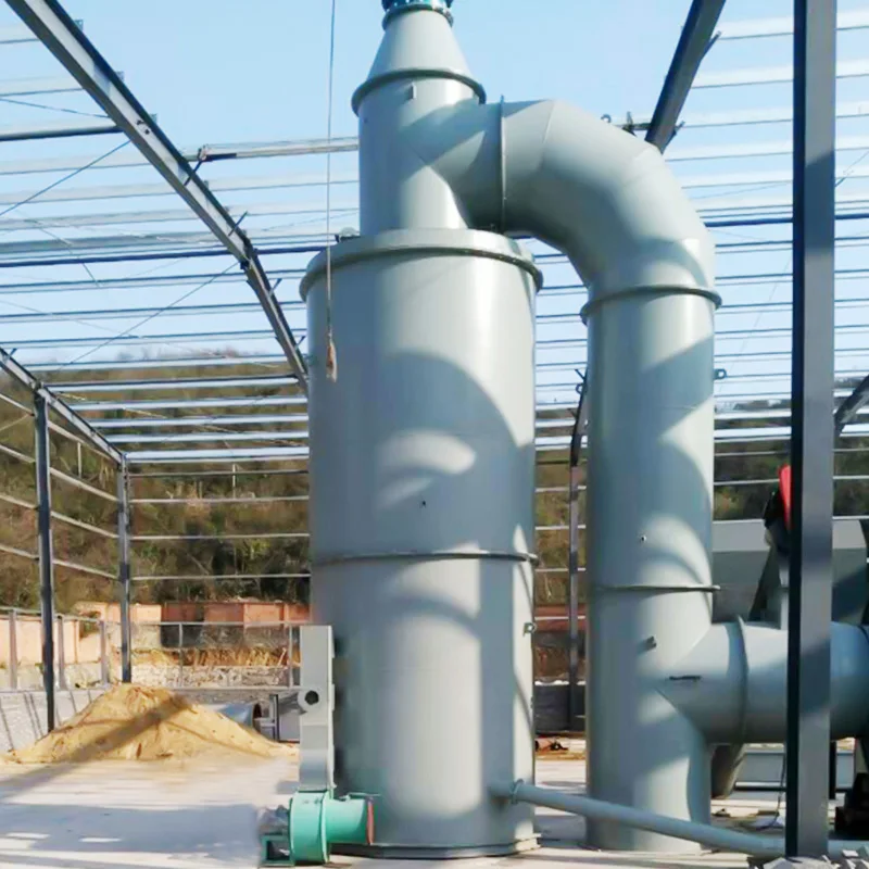 Best Price  Sawdust Rotary Drum Dryer Wood Sawdust Dryer Chip Product  Buy Sawdust Dryer