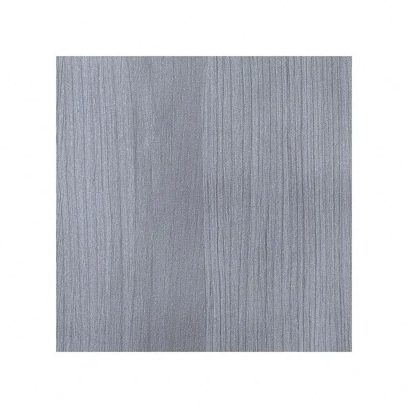 proper antistatic Decorative Plaster Ceiling Tiles pvc mirror film plafond galaxy Stretch Ceiling