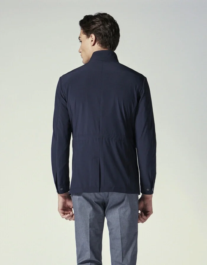 Custom Business Men Jacket, Custom All Kinds of Jacket