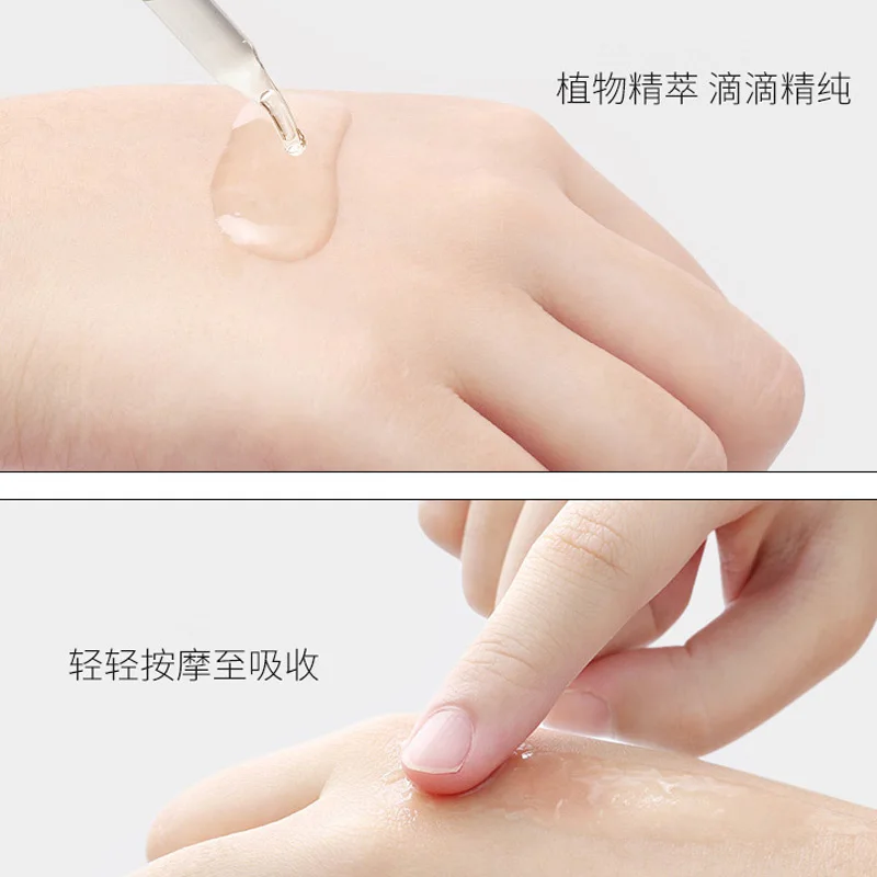 China Factory Best Private Label Whitening Skin Care Products 30% Peel Reduce Aqua Peeling Solution Serum