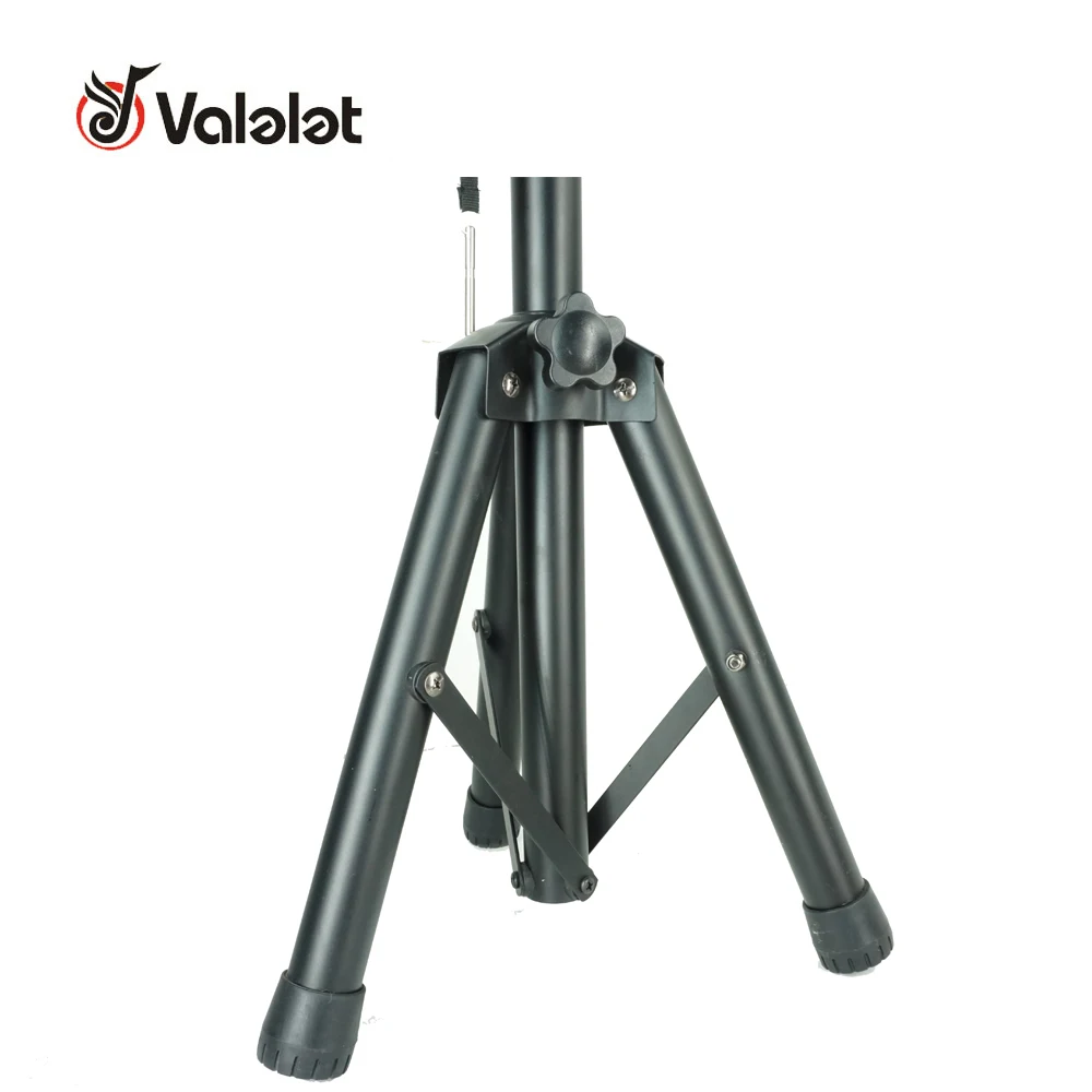 Подставка для динамика активного мониторинга студия записи подставка домашнего