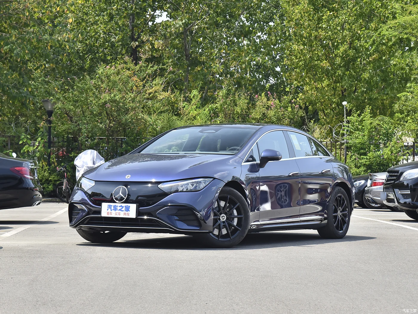 cheap used cars sprinter mercedes benz mercedes benz eqe 350