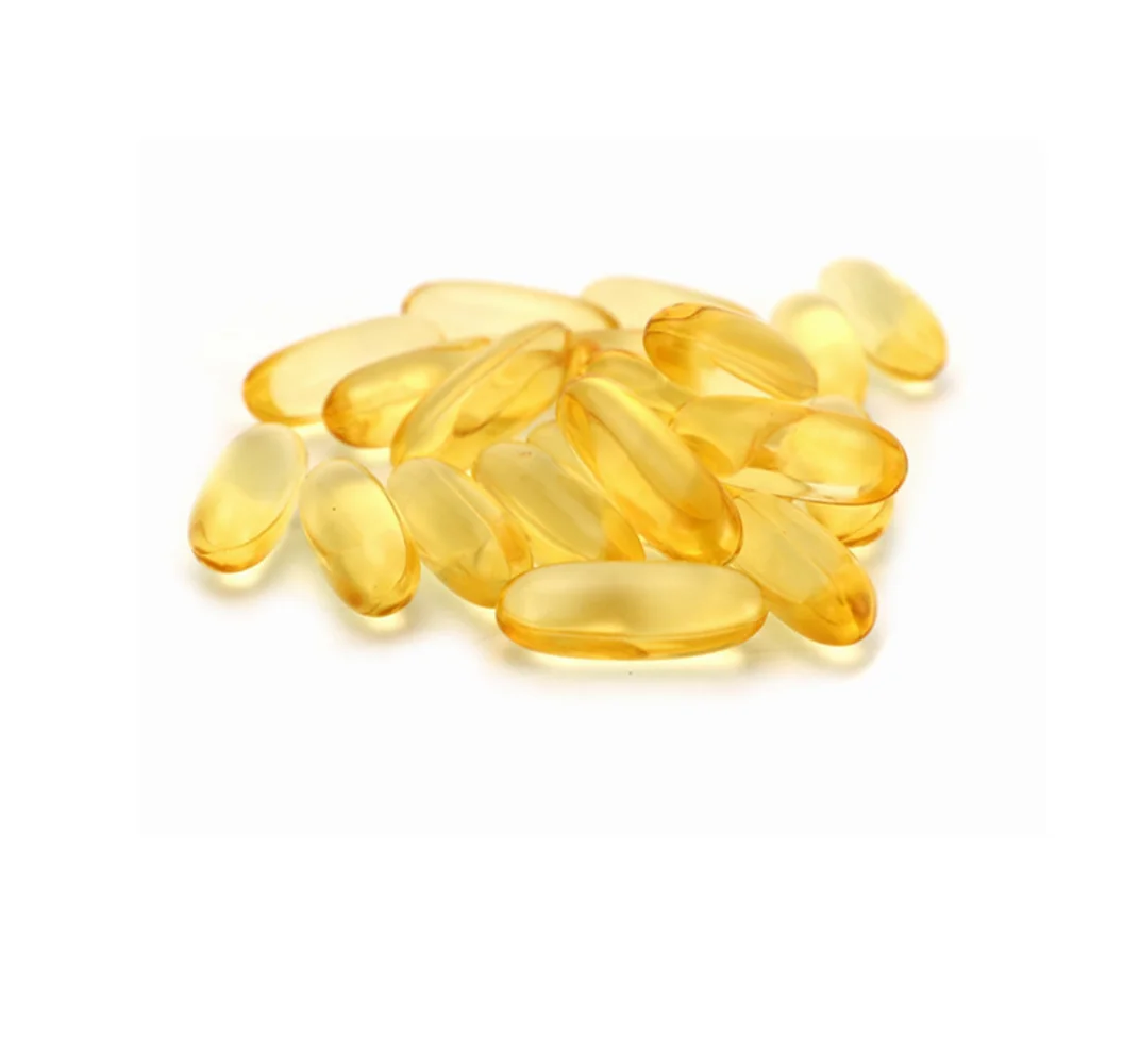  Оптовая продажа таблетки из нескольких витаминов vit c розового бедра 1000 мг с частной