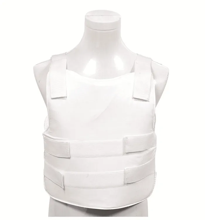 Пуленепробиваемый жилет NIJ 0101,04 Level IIIA (9 мм и. 44) PE UD или Aramid UD VIP