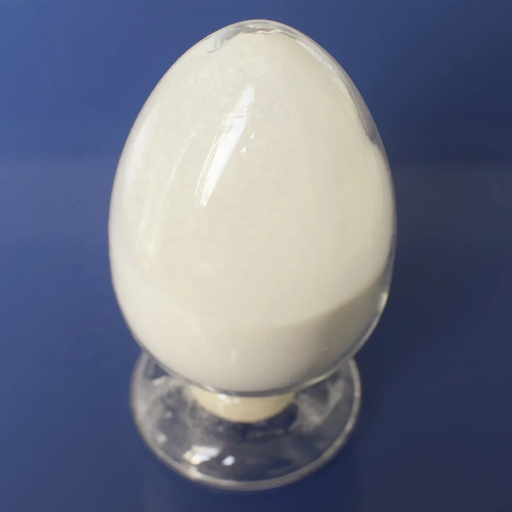 Chemical Industry Polyvinyl Alcohol White Powder Polymer Adhesive PVA1788