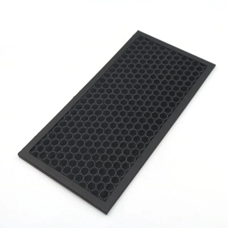 high quantity kitchen chimney cooker extractor hood activated carbon filter